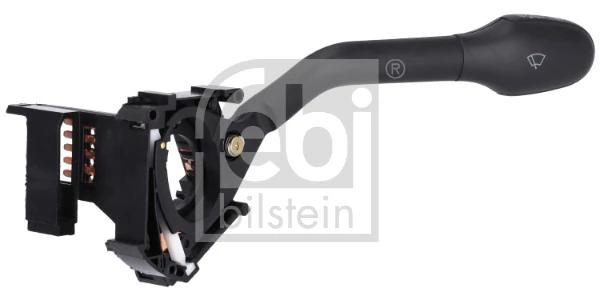 Steering Column Switch